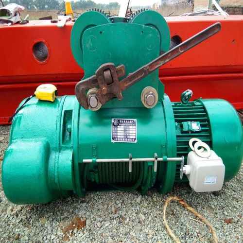 湘橋一噸懸臂吊地基廠家批發(fā) 單梁起重機市場新動態(tài)